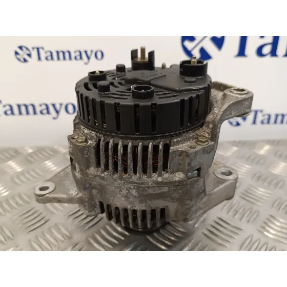 Alternador para Mitsubishi Carisma Berlina 4 (Da0)