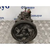 Compresor Aire Acondicionado para Mg Serie 25 (Rf)