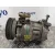Compresor Aire Acondicionado para Mg Serie 25 (Rf)