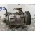 Compresor Aire Acondicionado para Mg Serie 25 (Rf)