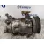 Compresor Aire Acondicionado para Mg Serie 25 (Rf)