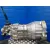 Caja Cambios para Nissan Navara Pick-Up (D40M)