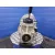 Caja Cambios para Nissan Navara Pick-Up (D40M)