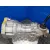Caja Cambios para Nissan Navara Pick-Up (D40M)