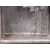 Caja Cambios para Nissan Navara Pick-Up (D40M)