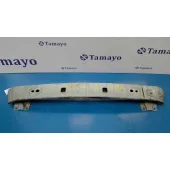 Vigueta Trasera para Volvo C30