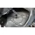 Mangueta Trasera Izquierda para Volvo C30