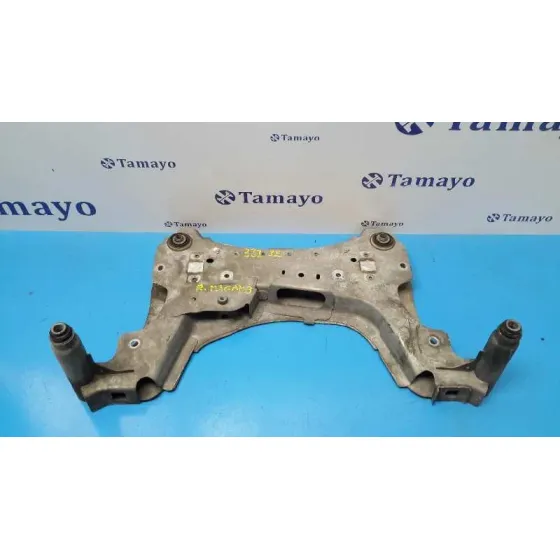 Subchasis Delantero para Renault Megane Iii Berlina 5 P