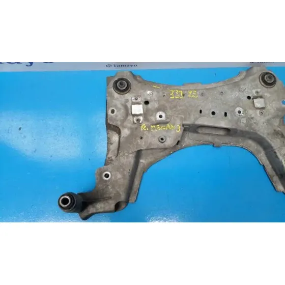 Subchasis Delantero para Renault Megane Iii Berlina 5 P
