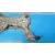 Subchasis Delantero para Renault Megane Iii Berlina 5 P