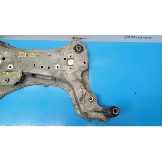 Subchasis Delantero para Renault Megane Iii Berlina 5 P