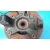 Mangueta Delantera Derecha para Renault Megane Iii Berlina 5 P