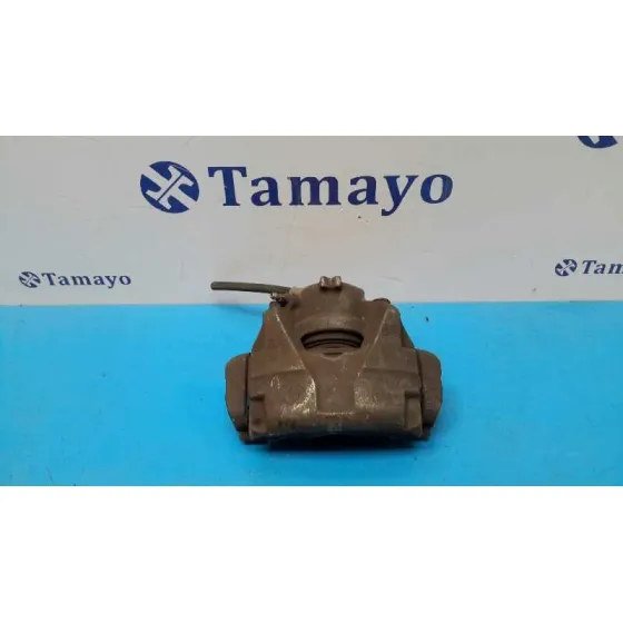Pinza Freno Delantera Derecha para Renault Megane Iii Berlina 5 P