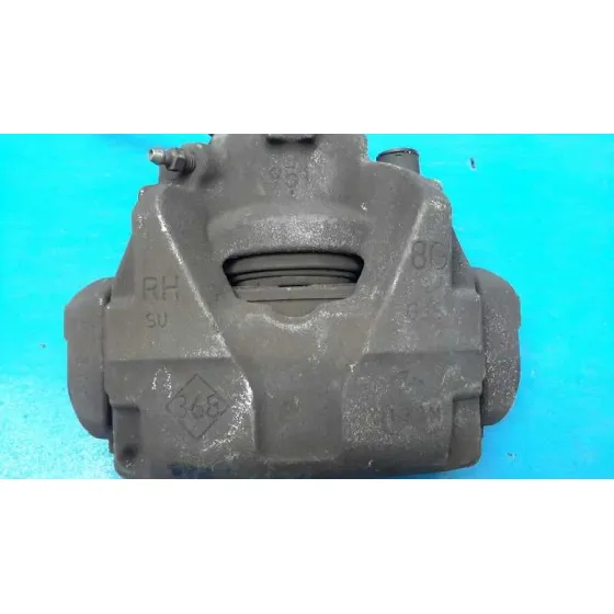Pinza Freno Delantera Derecha para Renault Megane Iii Berlina 5 P