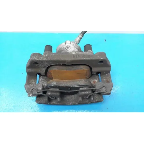 Pinza Freno Delantera Derecha para Renault Megane Iii Berlina 5 P