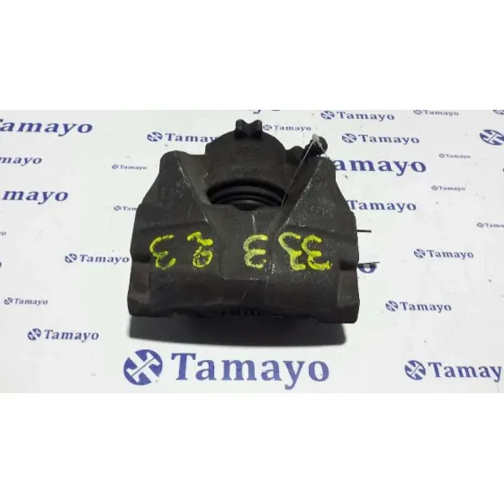 Pinza Freno Delantera Izquierda para Renault Megane Iii Berlina 5 P