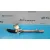 Cremallera Direccion para Renault Megane Iii Berlina 5 P