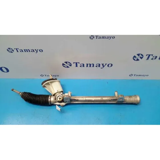 Cremallera Direccion para Renault Megane Iii Berlina 5 P