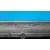 Cremallera Direccion para Renault Megane Iii Berlina 5 P