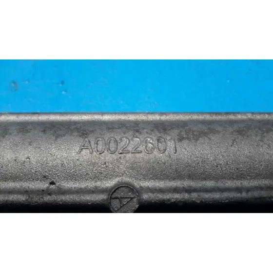 Cremallera Direccion para Renault Megane Iii Berlina 5 P