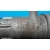 Cremallera Direccion para Renault Megane Iii Berlina 5 P