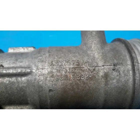 Cremallera Direccion para Renault Megane Iii Berlina 5 P