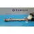 Cremallera Direccion para Renault Megane Iii Berlina 5 P