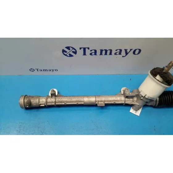 Cremallera Direccion para Renault Megane Iii Berlina 5 P