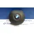 Airbag Delantero Izquierdo para Bmw Serie 3 Compact (E46)