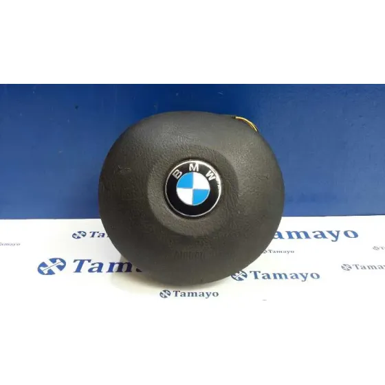 Airbag Delantero Izquierdo para Bmw Serie 3 Compact (E46)