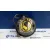 Airbag Delantero Izquierdo para Bmw Serie 3 Compact (E46)