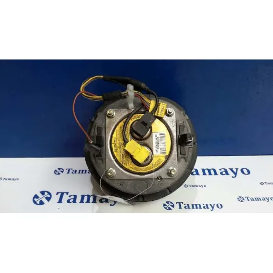 Airbag Delantero Izquierdo para Bmw Serie 3 Compact (E46)