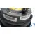 Airbag Delantero Izquierdo para Bmw Serie 3 Compact (E46)