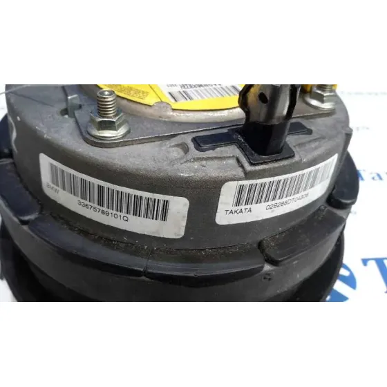 Airbag Delantero Izquierdo para Bmw Serie 3 Compact (E46)