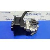 Bomba Servodireccion para Bmw Serie 3 Berlina (E46)