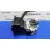 Bomba Servodireccion para Bmw Serie 3 Berlina (E46)