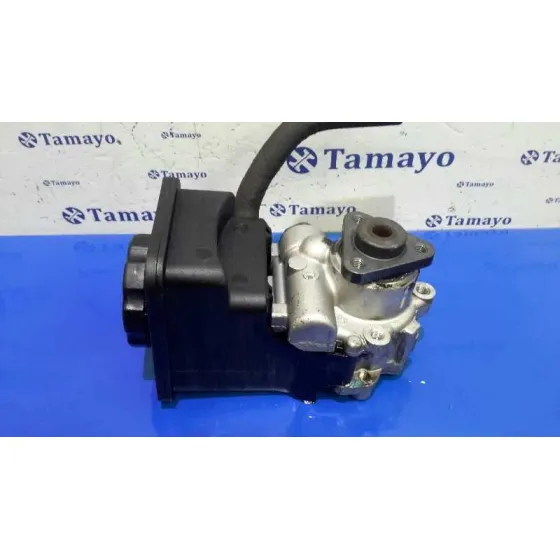 Bomba Servodireccion para Bmw Serie 3 Berlina (E46)