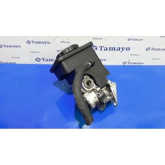 Bomba Servodireccion para Bmw Serie 3 Berlina (E46)