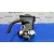 Bomba Servodireccion para Bmw Serie 3 Berlina (E46)