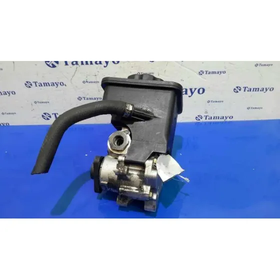 Bomba Servodireccion para Bmw Serie 3 Berlina (E46)