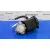 Bomba Servodireccion para Bmw Serie 3 Berlina (E46)