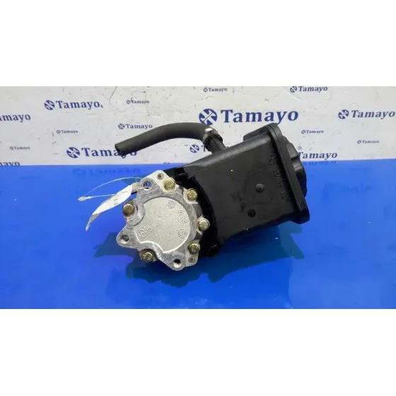 Bomba Servodireccion para Bmw Serie 3 Berlina (E46)