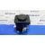 Bomba Servodireccion para Bmw Serie 3 Berlina (E46)