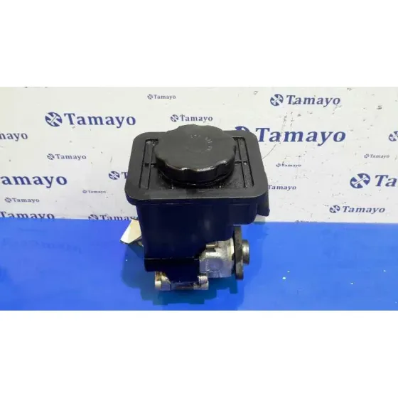 Bomba Servodireccion para Bmw Serie 3 Berlina (E46)