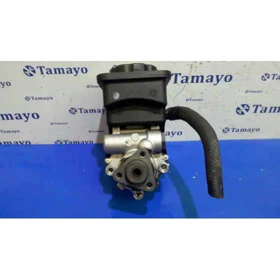 Bomba Servodireccion para Bmw Serie 3 Berlina (E46)