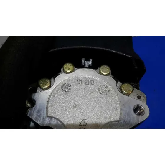 Bomba Servodireccion para Bmw Serie 3 Berlina (E46)
