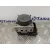 Abs para Renault Grand Modus