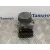 Abs para Renault Grand Modus