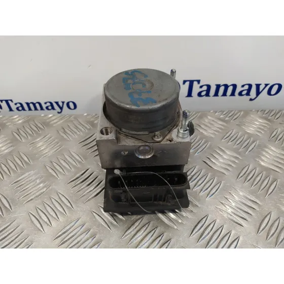 Abs para Renault Grand Modus