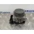 Abs para Renault Grand Modus